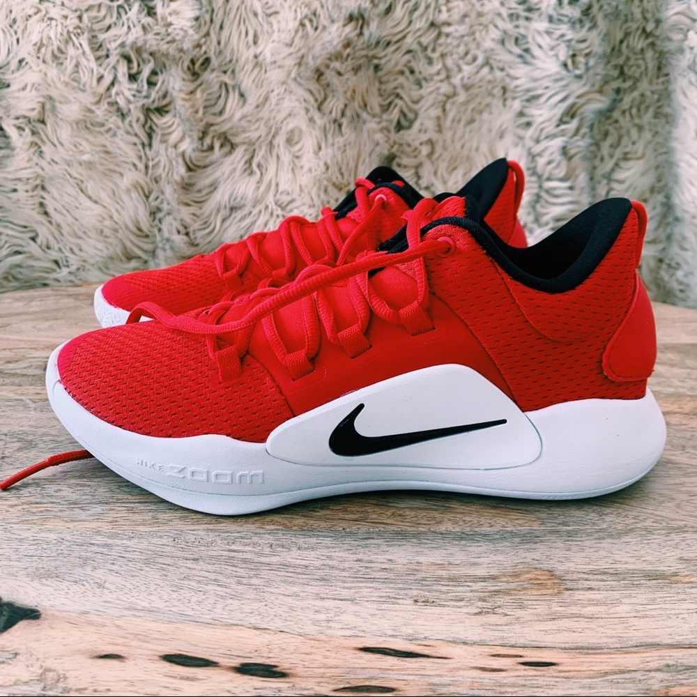 Nike Hyperdunk+ : r/BBallShoes, image size:1000x1000